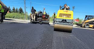 Best Driveway Repair and Patching  in Wytheville, VA